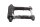 Biellette de suspension amortisseur arrière Honda XRV 750 Africa Twin RD07 93-03