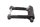 Biellette de suspension amortisseur arrière Honda XRV 750 Africa Twin RD07 93-03