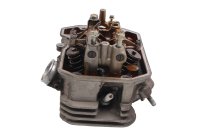 Culasse avant arbre à cames culbuteurs Honda XRV 750 Africa Twin RD07 93-03