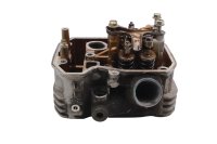 Culasse avant arbre à cames culbuteurs Honda XRV 750 Africa Twin RD07 93-03