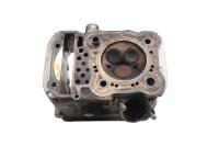 Culasse avant arbre à cames culbuteurs Honda XRV 750 Africa Twin RD07 93-03