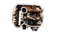 Culasse avant arbre à cames culbuteurs Honda XRV 750 Africa Twin RD07 93-03
