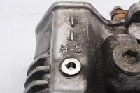Culasse avant arbre à cames culbuteurs Honda XRV 750 Africa Twin RD07 93-03