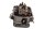 Culasse avant arbre à cames culbuteurs Honda XRV 750 Africa Twin RD07 93-03