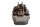 Culasse avant arbre à cames culbuteurs Honda XRV 750 Africa Twin RD07 93-03