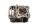 Culasse avant arbre à cames culbuteurs Honda XRV 750 Africa Twin RD07 93-03