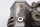 Culasse avant arbre à cames culbuteurs Honda XRV 750 Africa Twin RD07 93-03