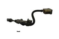 Maître-cylindre frein arrière droit pompe réservoir Suzuki TL 1000 S AG 97-01