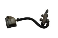 Maître-cylindre frein arrière droit pompe réservoir Suzuki TL 1000 S AG 97-01