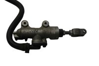 Maître-cylindre frein arrière droit pompe réservoir Suzuki TL 1000 S AG 97-01