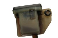 Maître-cylindre frein arrière droit pompe réservoir Suzuki TL 1000 S AG 97-01