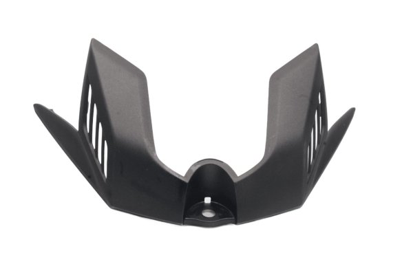 Cover serbatoio carena copertura anteriore superiore Yamaha YZF-R1 1000 A 20-20