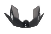 Cover serbatoio carena copertura anteriore superiore Yamaha YZF-R1 1000 A 20-20