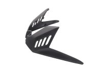 Cover serbatoio carena copertura anteriore superiore Yamaha YZF-R1 1000 A 20-20