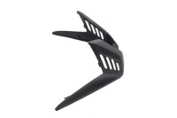 Cover serbatoio carena copertura anteriore superiore Yamaha YZF-R1 1000 A 20-20