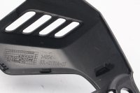 Cover serbatoio carena copertura anteriore superiore Yamaha YZF-R1 1000 A 20-20