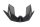 Cover serbatoio carena copertura anteriore superiore Yamaha YZF-R1 1000 A 20-20