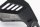 Cover serbatoio carena copertura anteriore superiore Yamaha YZF-R1 1000 A 20-20