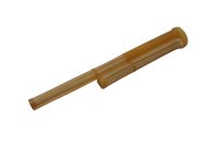 Filtre robinet essence crépine réservoir Honda CB 1000 F Big One SC30 93-96