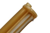 Filtre robinet essence crépine réservoir Honda CB 1000 F Big One SC30 93-96