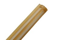 Filtre robinet essence crépine réservoir Honda CB 1000 F Big One SC30 93-96