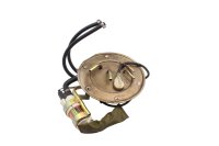 Bränslepump bensinpump tankfläns filter nivågivare BMW R 1150 R R28 0429 01-06
