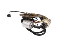 Bränslepump bensinpump tankfläns filter nivågivare BMW R 1150 R R28 0429 01-06