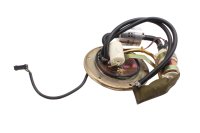 Bränslepump bensinpump tankfläns filter nivågivare BMW R 1150 R R28 0429 01-06