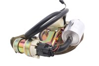 Bränslepump bensinpump tankfläns filter nivågivare BMW R 1150 R R28 0429 01-06