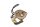 Bränslepump bensinpump tankfläns filter nivågivare BMW R 1150 R R28 0429 01-06