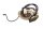 Bränslepump bensinpump tankfläns filter nivågivare BMW R 1150 R R28 0429 01-06