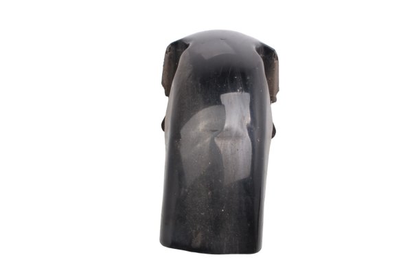 Garde-boue avant aile de roue protection Honda XRV 750 Africa Twin RD07 93-03