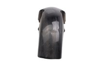 Garde-boue avant aile de roue protection Honda XRV 750 Africa Twin RD07 93-03