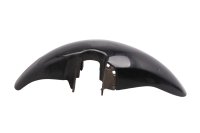 Garde-boue avant aile de roue protection Honda XRV 750 Africa Twin RD07 93-03