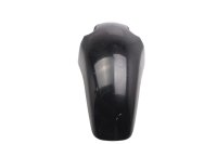 Garde-boue avant aile de roue protection Honda XRV 750 Africa Twin RD07 93-03