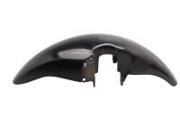 Garde-boue avant aile de roue protection Honda XRV 750 Africa Twin RD07 93-03