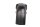 Garde-boue avant aile de roue protection Honda XRV 750 Africa Twin RD07 93-03