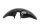 Garde-boue avant aile de roue protection Honda XRV 750 Africa Twin RD07 93-03