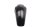 Garde-boue avant aile de roue protection Honda XRV 750 Africa Twin RD07 93-03