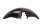 Garde-boue avant aile de roue protection Honda XRV 750 Africa Twin RD07 93-03