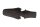 Garde-boue avant aile de roue protection Honda XRV 750 Africa Twin RD07 93-03
