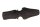 Garde-boue avant aile de roue protection Honda XRV 750 Africa Twin RD07 93-03
