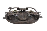Phare optique feu double Stanley H4 avant Honda XRV 750 Africa Twin RD07 93-03
