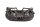 Phare optique feu double Stanley H4 avant Honda XRV 750 Africa Twin RD07 93-03