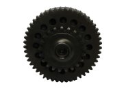Accionamiento alternador engranaje bomba aceite Yamaha GTS 1000 4BH 93-95