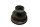 Accionamiento alternador engranaje bomba aceite Yamaha GTS 1000 4BH 93-95