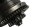 Accionamiento alternador engranaje bomba aceite Yamaha GTS 1000 4BH 93-95