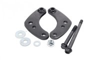 Verlagingsset dogbones trekstangen vering achter Kawasaki Ninja 650 P 23-23