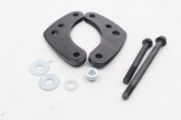 Verlagingsset dogbones trekstangen vering achter Kawasaki Ninja 650 P 23-23