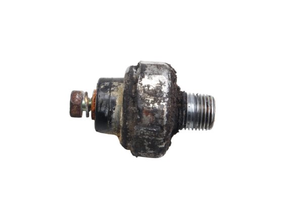 Manocontact pression huile capteur moteur Honda XRV 750 Africa Twin RD07 93-03